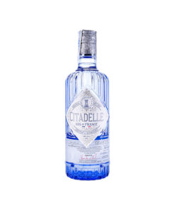 Citadelle 70cl