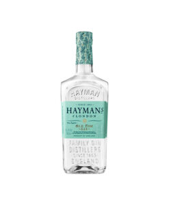 Haymans Old Tom 70cl