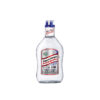 Aguardiente Antioqueño Sin Azucar 70cl