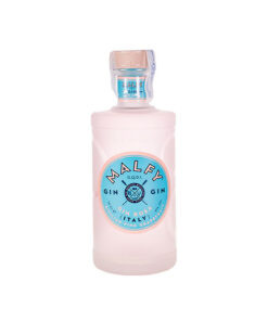 Malfy Pomelo Rosa 70cl
