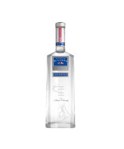 Martin Millers 70cl