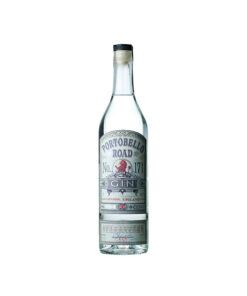 Portobello Road Nº171 70cl