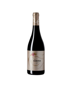 Godina Tinto 75cl