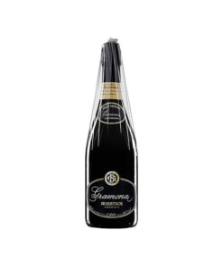 Gramona III Lustros 75cl