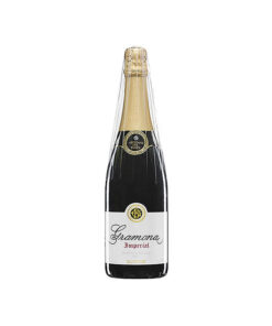 Gramona Imperial Corpinnat 75cl