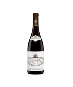 Albert Bichot Bourgogne Vieilles Vignes 75cl