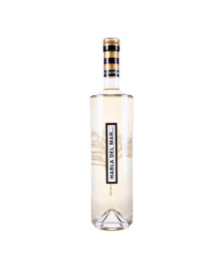 Habla Del Mar Blanco 75cl
