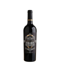 Hermanos Lurton Tinto 75cl