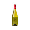 Juan Gil Blanco Moscatel Seco 75cl