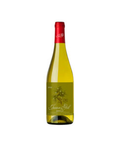 Juan Gil Blanco Moscatel Seco 75cl