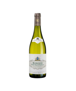 Albert Bichot Bourgogne Blanco 75cl