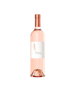 L'Escarelle Rose Palm Eco 75cl