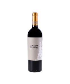 La Atalaya del Camino 75cl.