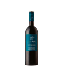 La Celestina Vendimia Seleccionada Tinto 75cl