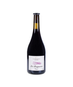 La Conreria Les Brugueres Tinto 75cl