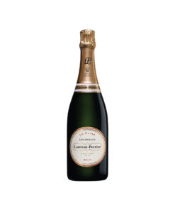 Laurent Perrier Brut 75cl