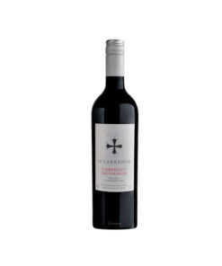 Le Carredon 75cl
