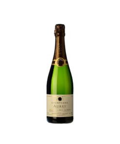 Aubry Premier Cru Brut 75cl.