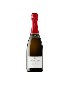 Raventos i Blanc de la Finca 75cl.