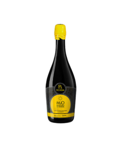 Moscato de Ochoa 75cl.