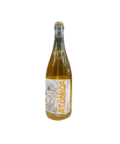 Ancestral Atomica 75cl.