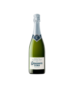 Codormiu Zero 75cl.