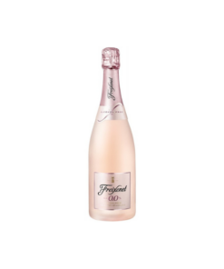 Freixenet 0.0% Rose 75cl.