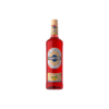 Martini Vibrante Sin Alcohol 75cl.