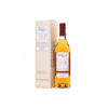 Domaine Tariquet V.S.O.P. 7 Años 70cl.