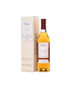 Domaine Tariquet V.S.O.P. 7 Años 70cl.