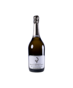 Billecart-Salmon Brut Blanc de Blancs 75cl.