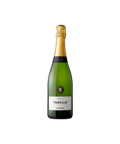Torello Brut Reserva 75cl.