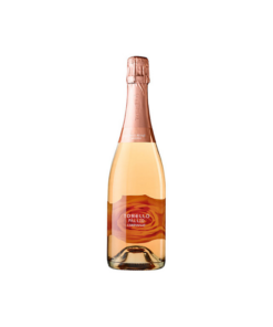 Torello Pal-Lid Brut Rose Reserva 75cl.