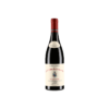 Château de Beaucastel Côtes du Rhône Coudoulet Rouge 75cl.
