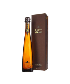 Don Julio 1942 70cl.