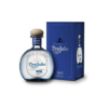 Don Julio Blanco 70cl.