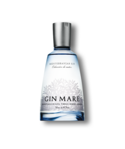 Mare Mediterranean 70cl.