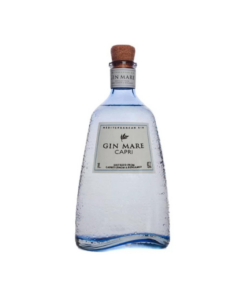 Mare Capri 70cl.