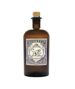 Monkey 47 Dry 50cl.