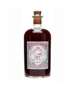 Monkey 47 Sloe 50cl.