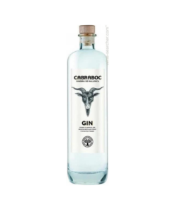 Cabraroc 70cl.