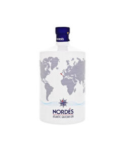 Nordés 70cl.