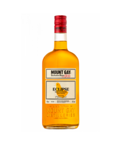 Mount Gay Eclipse 100cl.