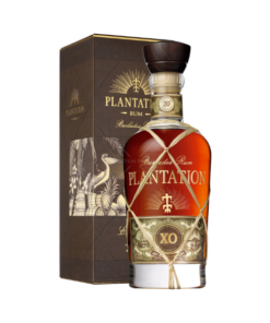 Plantación X.O. 20 Aniversario 70cl.