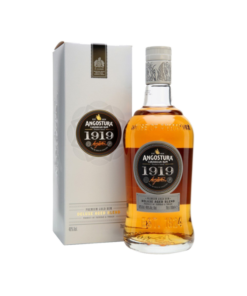 Angostura "1919" 70cl.