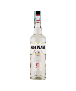 Molinari Extra 70cl.
