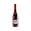 Bambolea 75cl.