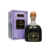 Patrón XO Café 70cl.