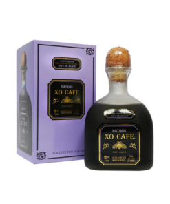 Patrón XO Café 70cl.