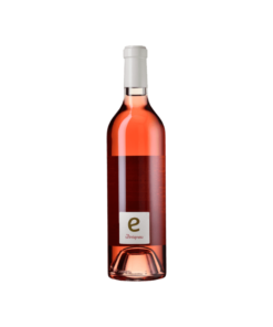 Binigrau E Rosado 75cl